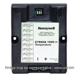 C7660A1000 product photo