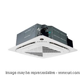 CA09H525ZMI product photo