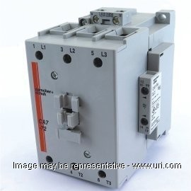 CA77210120 product photo