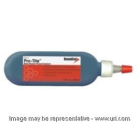 CLL-1-DIV product photo