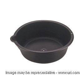 CM10405 product photo