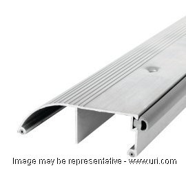 CM10962 product photo