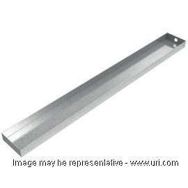 CM11713 product photo