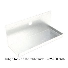 CM12497 product photo