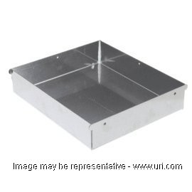 CM13222 product photo