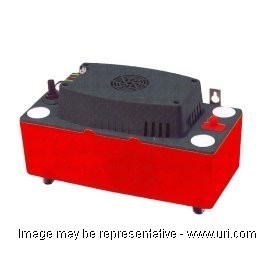 CP-22-230 product photo