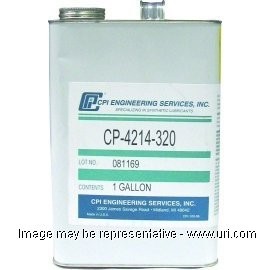 CP4214-3205G product photo