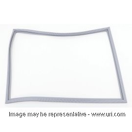 CRC-2526 product photo Image 2 M