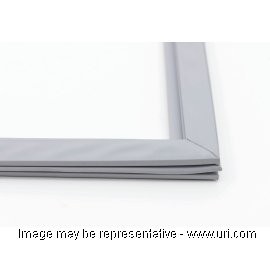 CRC-2526 product photo Image 3 M