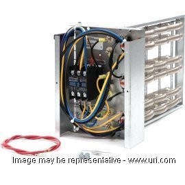 CRHEATER110A00 product photo