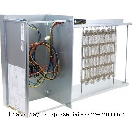 CRHEATER270A00 product photo