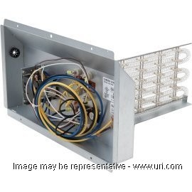 CRHEATER324A00 product photo