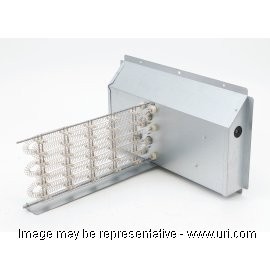 CRHEATER324A00 product photo Image 2 M