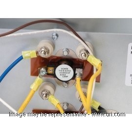 CRHEATER324A00 product photo Image 4 M