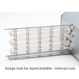 CRHEATER324A00 product photo Image 5 M