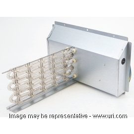 CRHEATER325A00 product photo Image 4 M