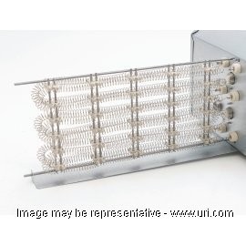 CRHEATER325A00 product photo Image 6 M