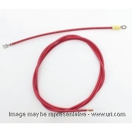 CRHEATER325A00 product photo Image 7 M