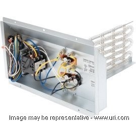CRHEATER326A00 product photo