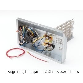 CRHEATER326A00 product photo Image 2 M