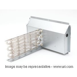 CRHEATER326A00 product photo Image 3 M