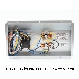 CRHEATER326A00 product photo Image 4 M