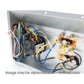 CRHEATER326A00 product photo Image 5 M