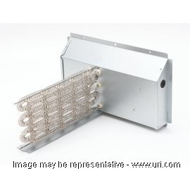 CRHEATER328A00 product photo Image 2 M