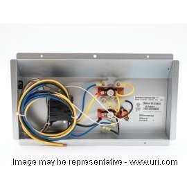 CRHEATER328A00 product photo Image 4 M