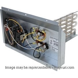 CRHEATER334A00 product photo