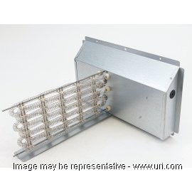 CRHEATER334A00 product photo Image 4 M