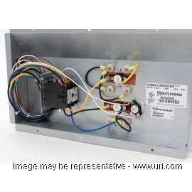 CRHEATER335A00 product photo Image 2 M