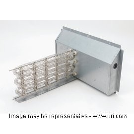 CRHEATER335A00 product photo Image 5 M