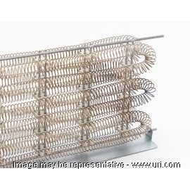 CRHEATER336A00 product photo Image 2 M
