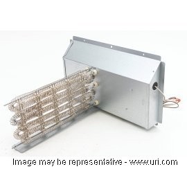 CRHEATER336A00 product photo Image 5 M