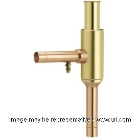 CROT107830 product photo