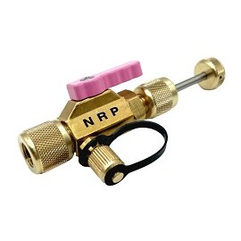 CRT516 product photo