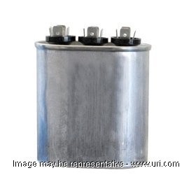 D12885 product photo