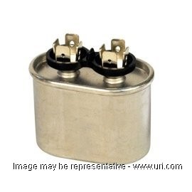 D12926 product photo