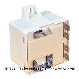D19164 product photo
