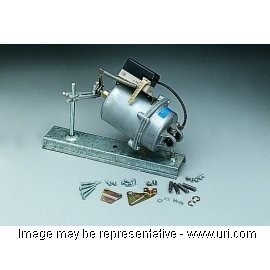 D31531 product photo