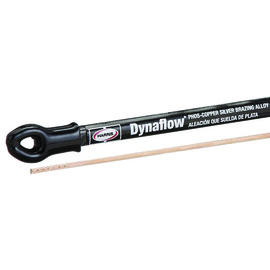 D620FMPOP product photo