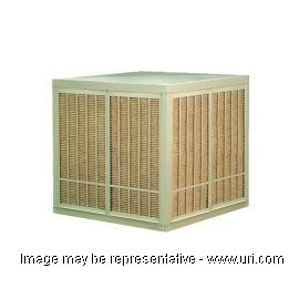 D1425 product photo