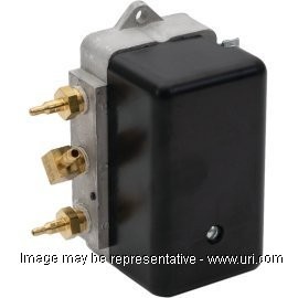 D95028 product photo