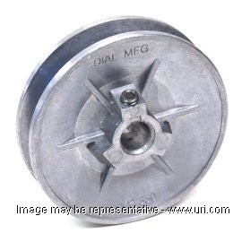 DI6148 product photo