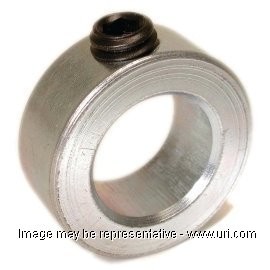 DI6845 product photo