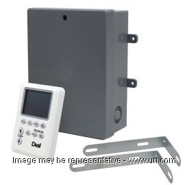 DI7623 product photo