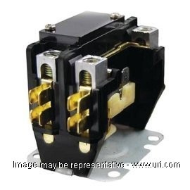 DP1030A5014 product photo Front View M