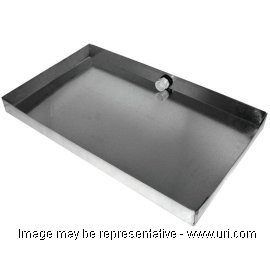 DP1230 product photo