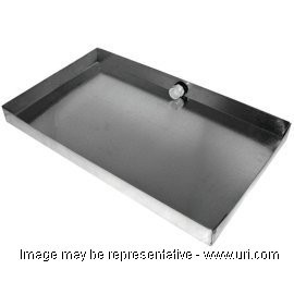 DP1444 product photo